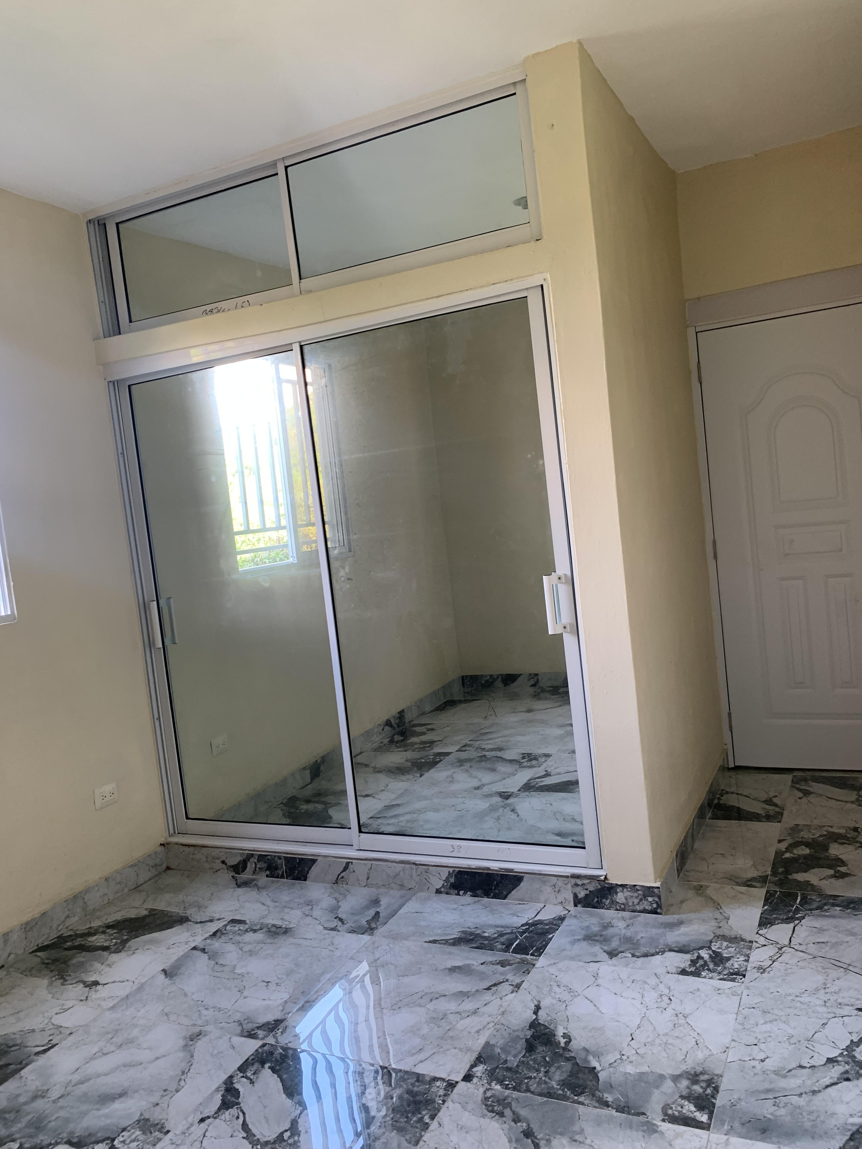 Rento apartamento autopista 6 de noviembre tramo doña Ana San Cristóba Foto 7244239-14.jpg