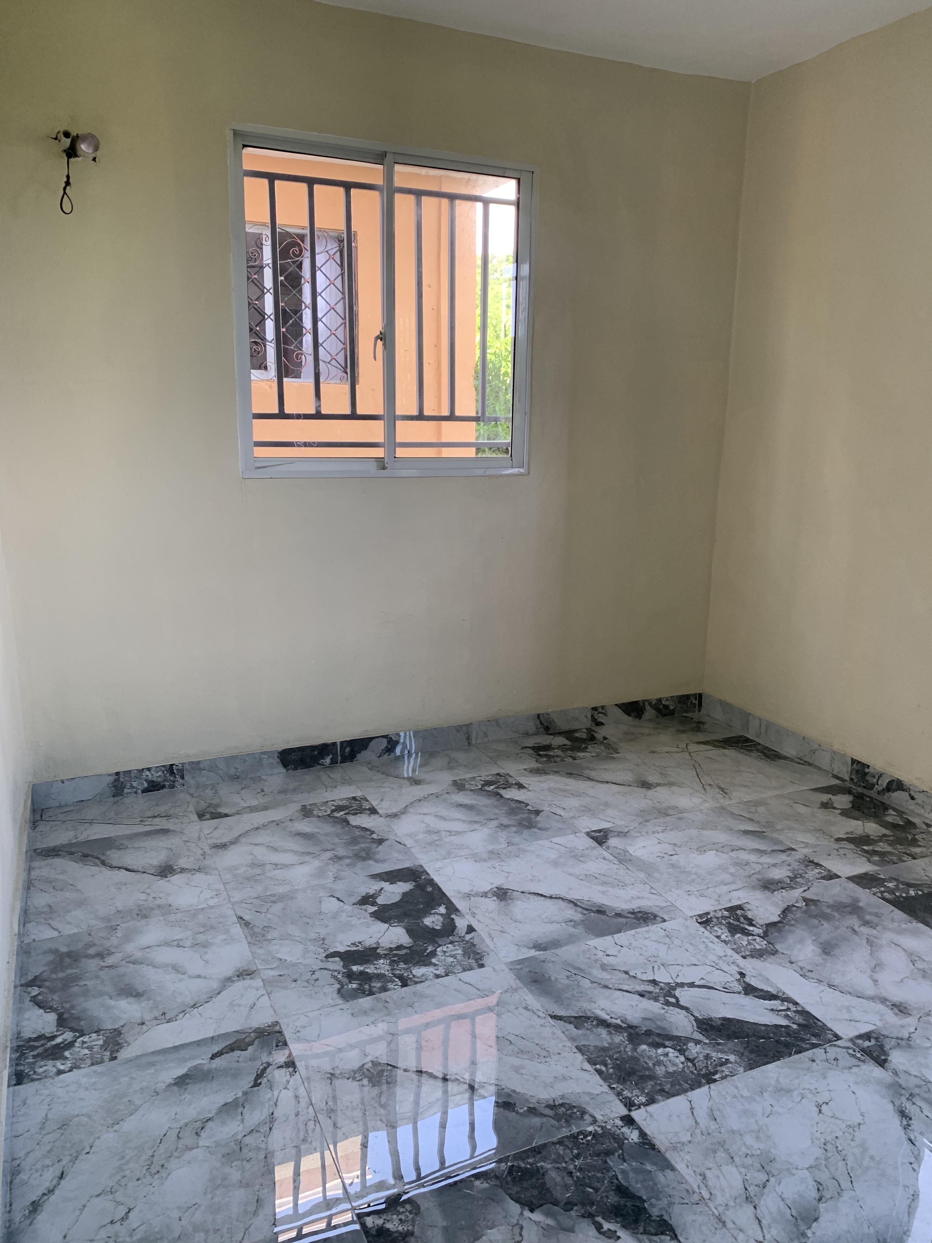 Rento apartamento autopista 6 de noviembre tramo doña Ana San Cristóba Foto 7244239-15.jpg