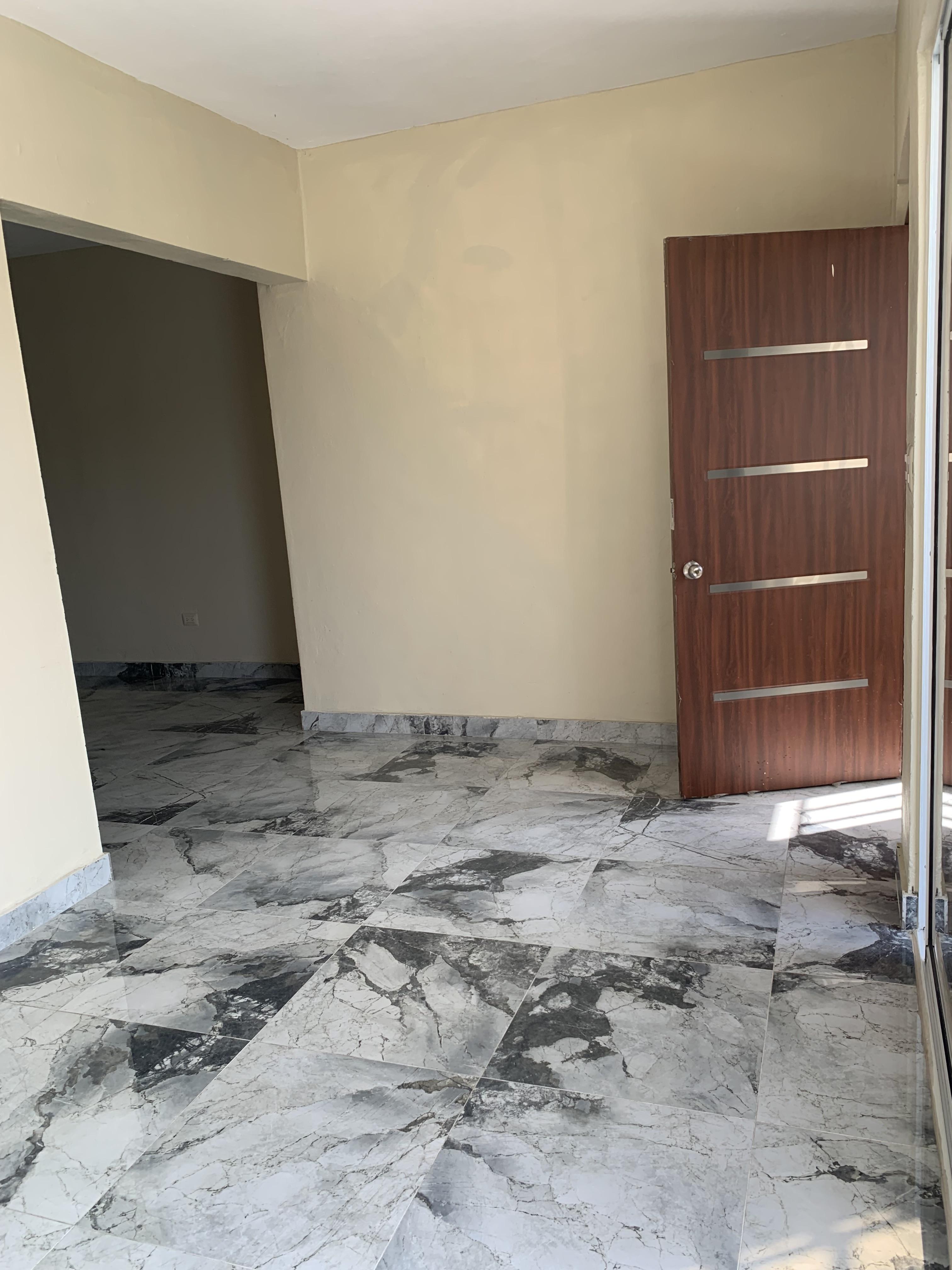 Rento apartamento autopista 6 de noviembre tramo doña Ana San Cristóba Foto 7244239-3.jpg