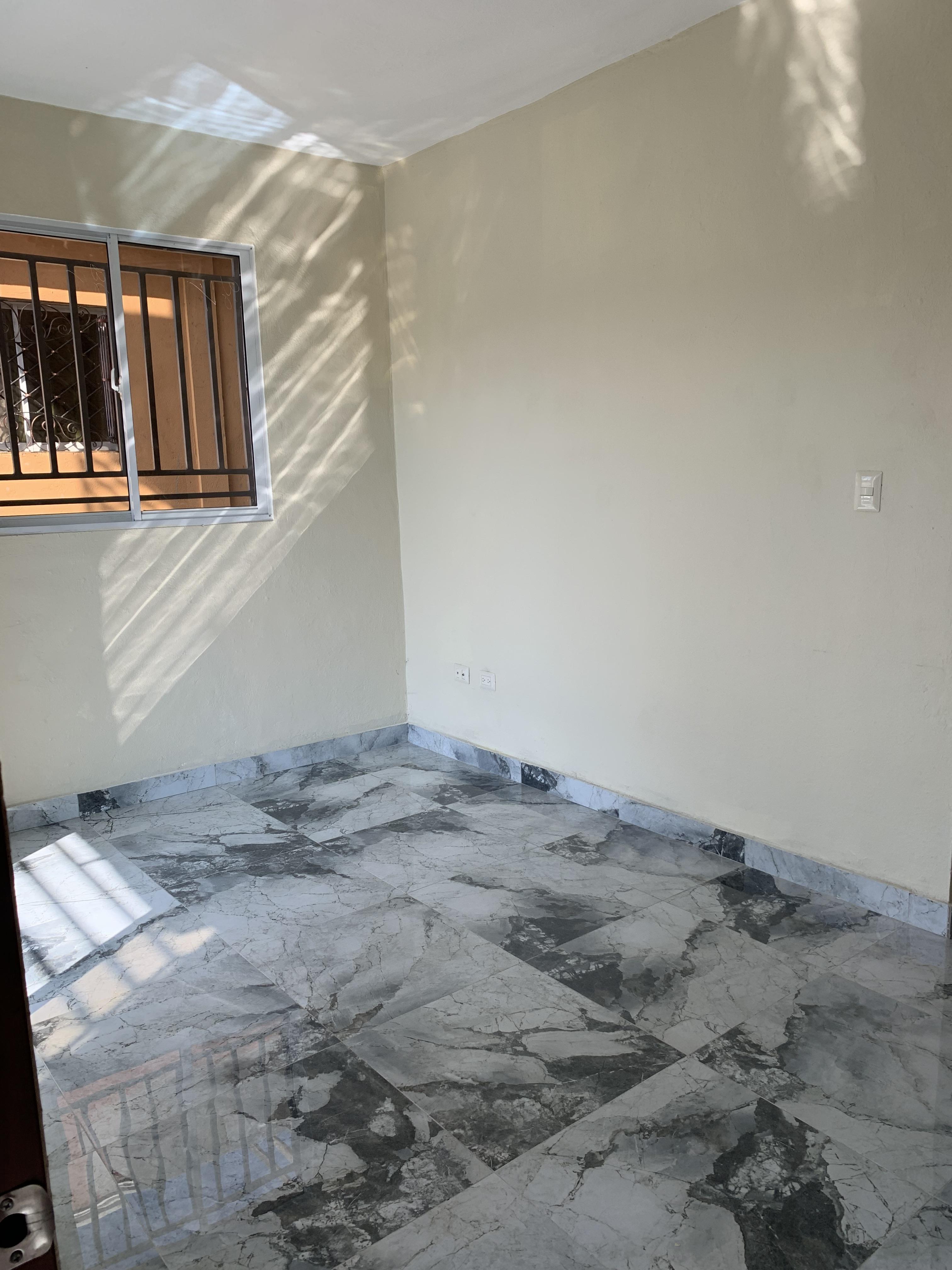 Rento apartamento autopista 6 de noviembre tramo doña Ana San Cristóba Foto 7244239-4.jpg