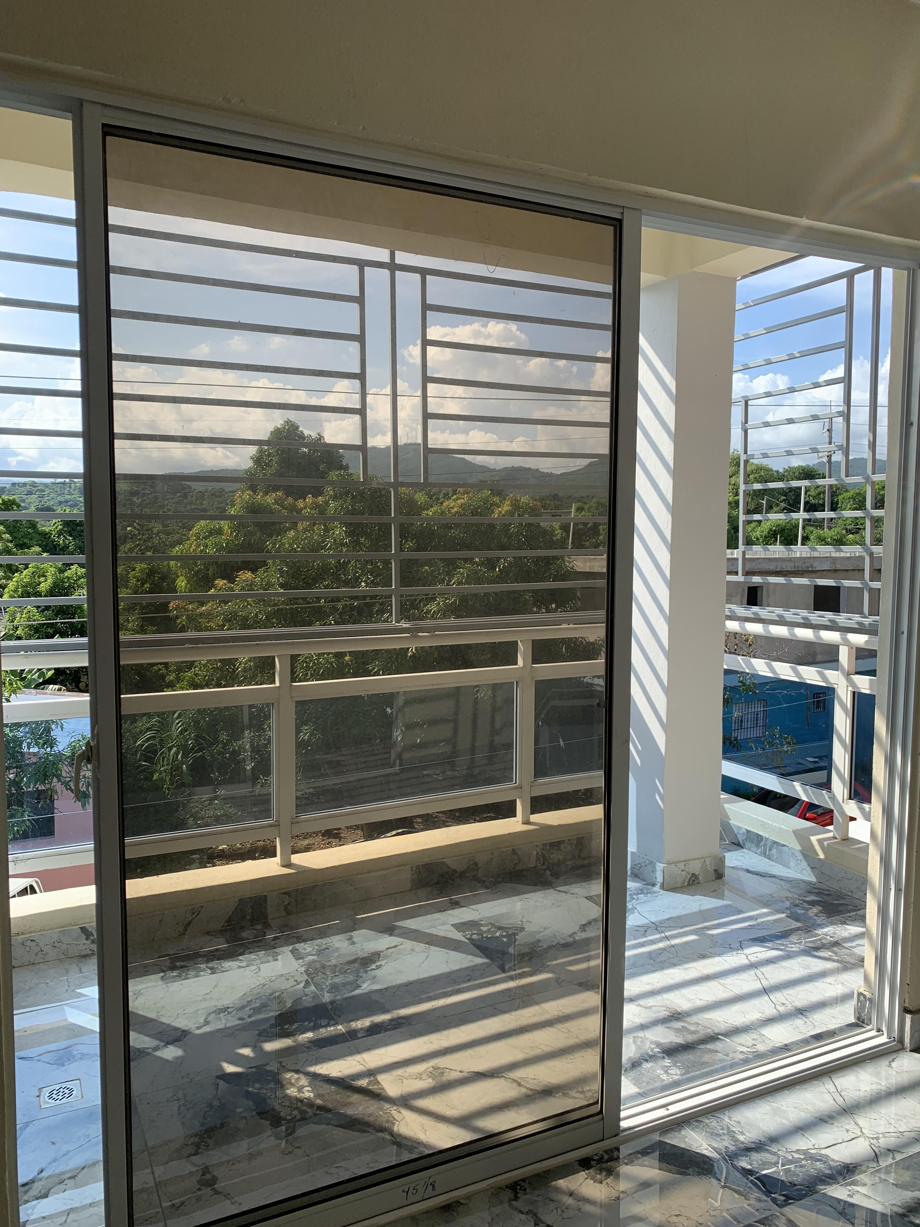 Rento apartamento autopista 6 de noviembre tramo doña Ana San Cristóba Foto 7244239-5.jpg