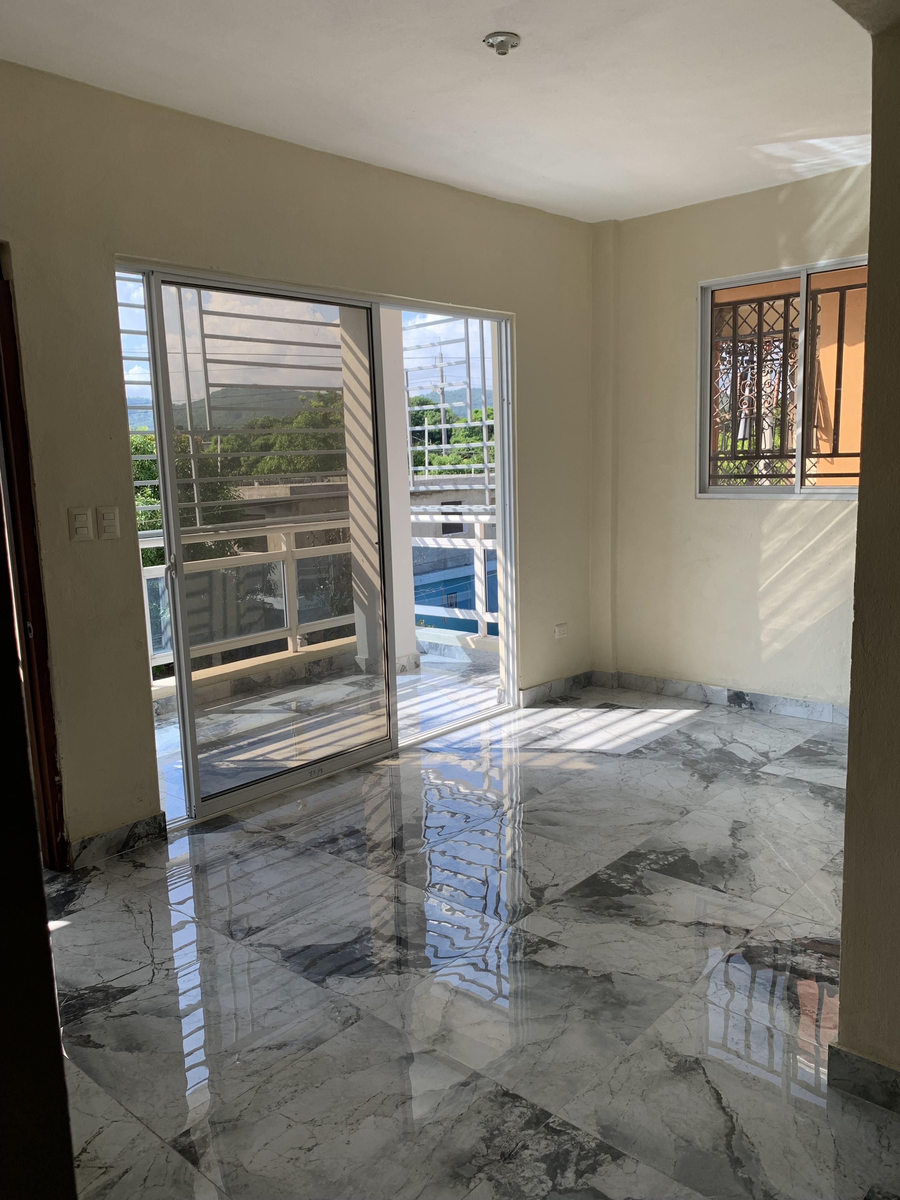 Rento apartamento autopista 6 de noviembre tramo doña Ana San Cristóba Foto 7244239-6.jpg