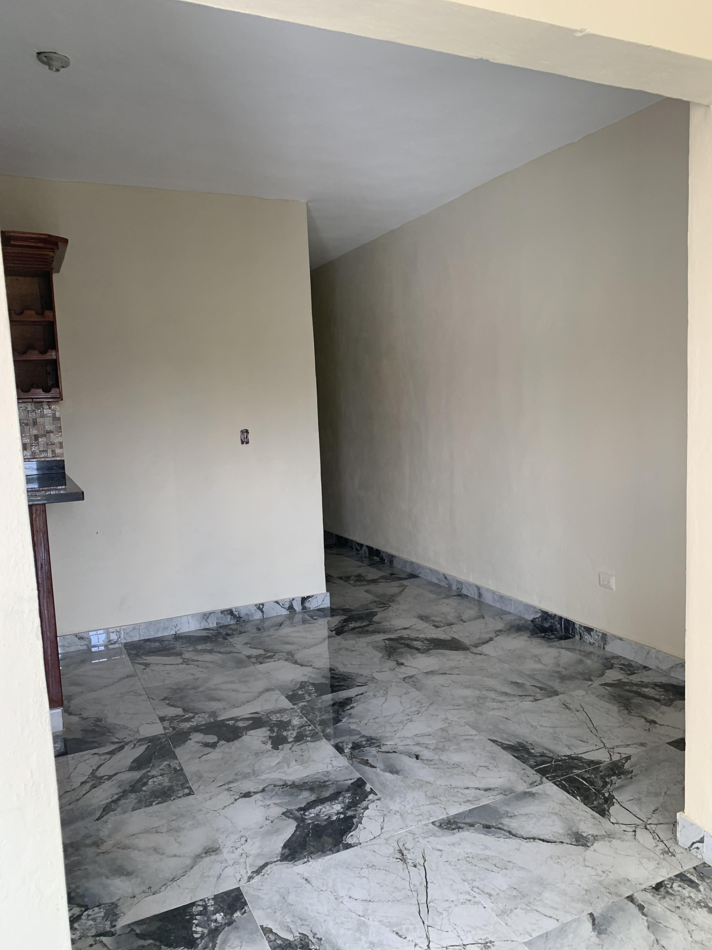 Rento apartamento autopista 6 de noviembre tramo doña Ana San Cristóba Foto 7244239-7.jpg