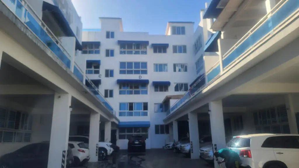 Apartamento en Alameda venta  Foto 7244267-1.jpg