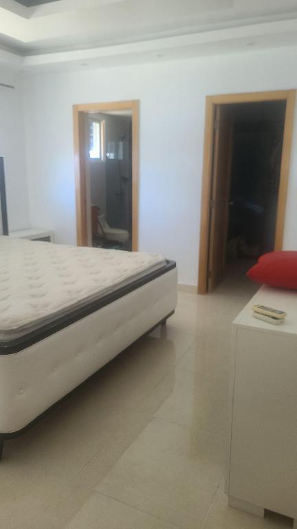 Apartamento en Alameda venta  Foto 7244267-3.jpg