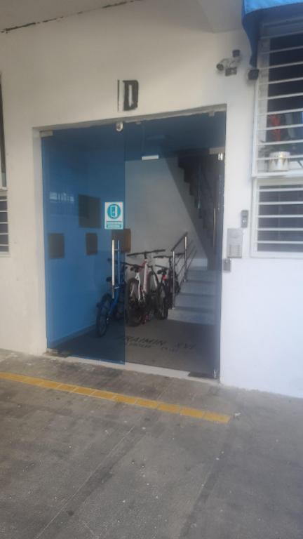 Apartamento en Alameda venta  Foto 7244267-4.jpg
