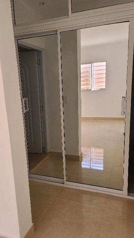 Dos Apartamentos de dos Habitaciones Autopista San Isidro Alquiler  Foto 7244272-3.jpg