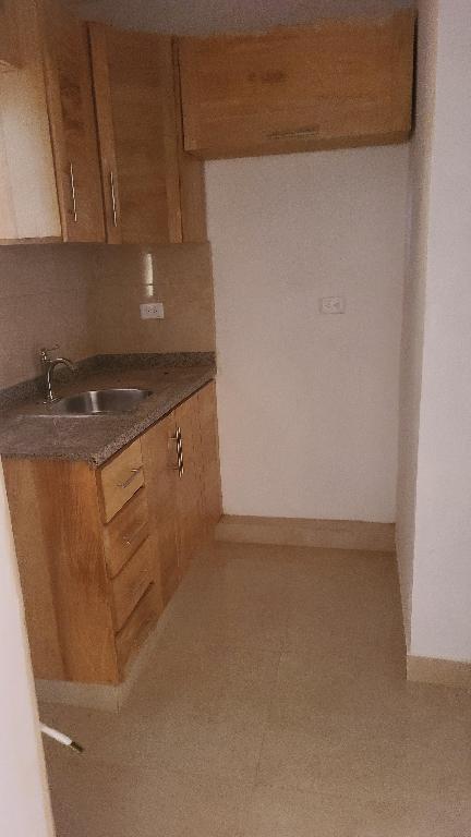 Dos Apartamentos de dos Habitaciones Autopista San Isidro Alquiler  Foto 7244272-4.jpg