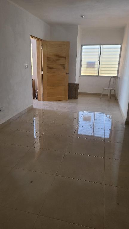 Dos Apartamentos de dos Habitaciones Autopista San Isidro Alquiler  Foto 7244272-7.jpg