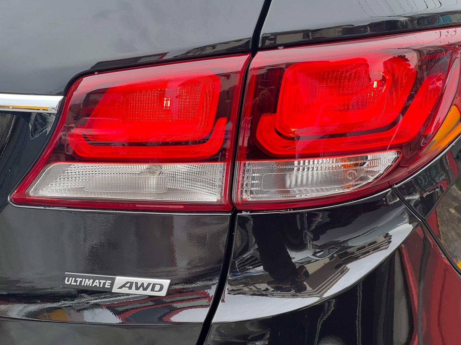 Hyundai Sante fe límite 4x4 2018  Foto 7244281-12.jpg