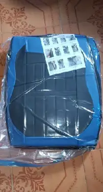 Forros para asientos de coche de 11 piezas 5 asientos Foto 7244287-2.jpg