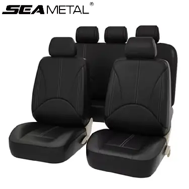 Juego de Forros de asiento de coche de cuero PU Foto 7244296-1.jpg