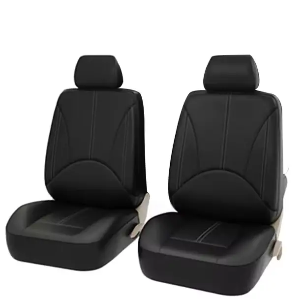 Juego de Forros de asiento de coche de cuero PU Foto 7244296-3.jpg