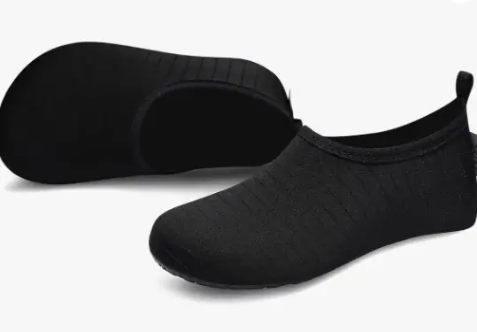 Zapatos para deportes acuáticos de secado rápido sin cordones zapatos  Foto 7244305-1.jpg