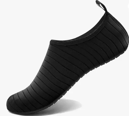 Zapatos para deportes acuáticos de secado rápido sin cordones zapatos  Foto 7244305-2.jpg