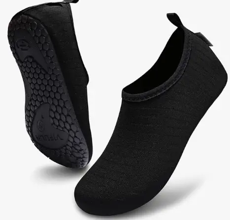 Zapatos para deportes acuáticos de secado rápido sin cordones zapatos  Foto 7244305-3.jpg
