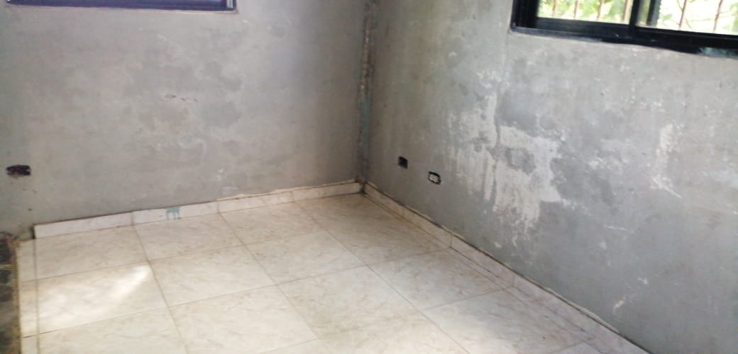 VENDO HERMOSA PROPIEDAD DE 22800.00 Mts2. SAN CRISTOBAL Foto 7244314-14.jpg