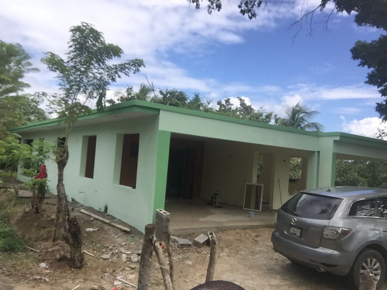 VENDO HERMOSA PROPIEDAD DE 22800.00 Mts2. SAN CRISTOBAL Foto 7244314-2.jpg