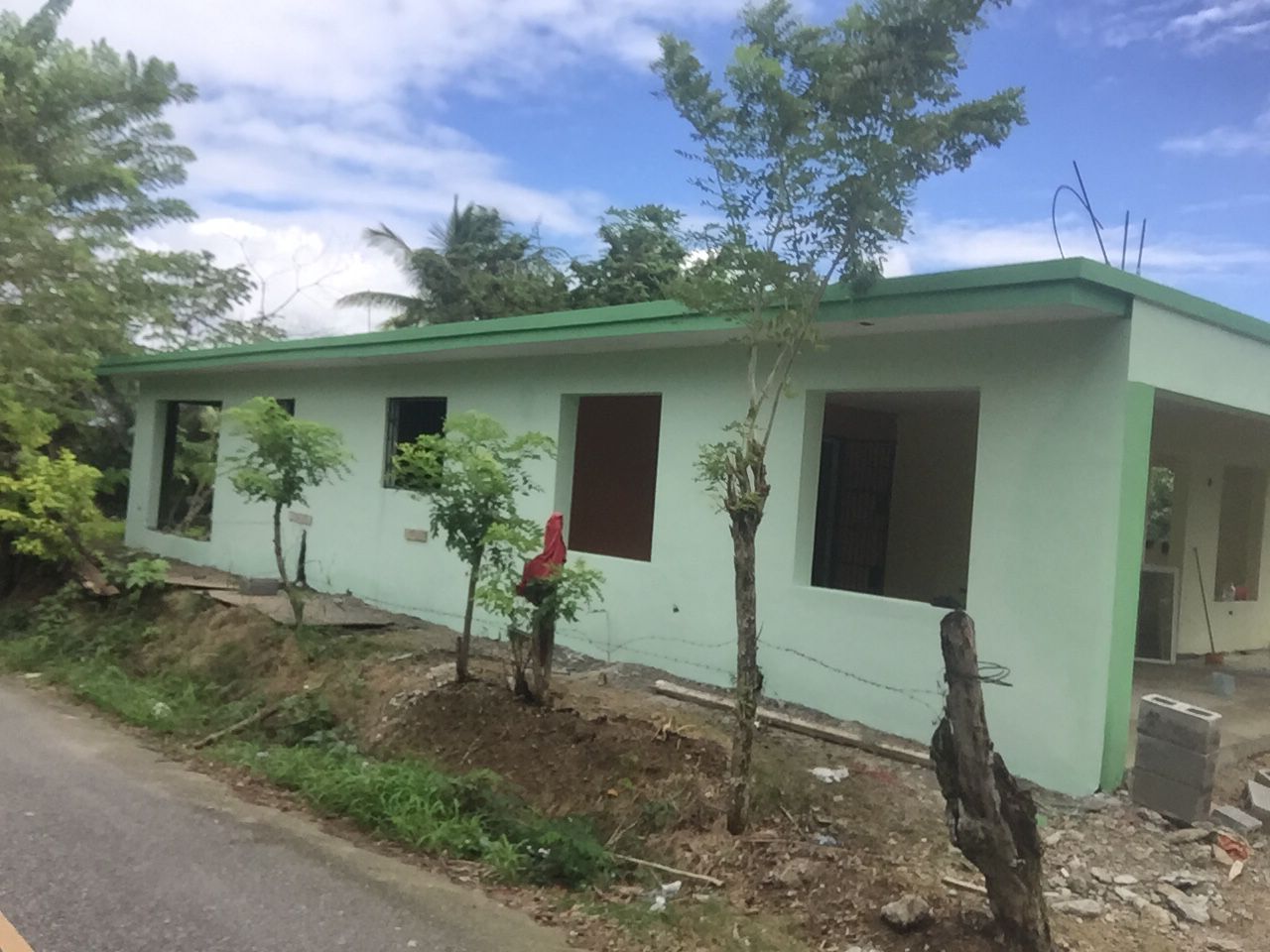 VENDO HERMOSA PROPIEDAD DE 22800.00 Mts2. SAN CRISTOBAL Foto 7244314-3.jpg