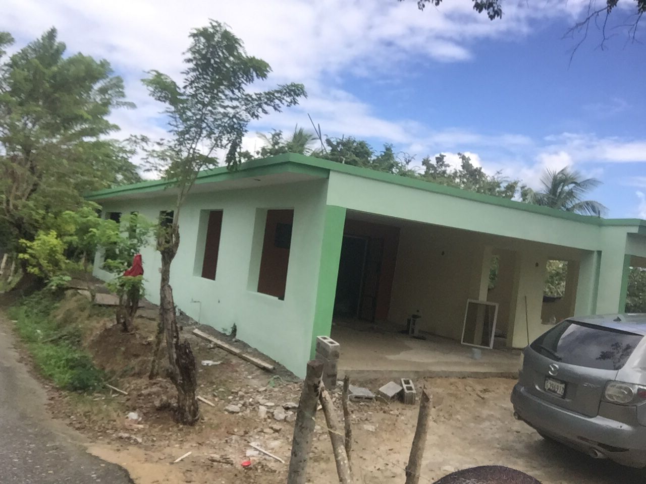 VENDO HERMOSA PROPIEDAD DE 22800.00 Mts2. SAN CRISTOBAL Foto 7244314-6.jpg