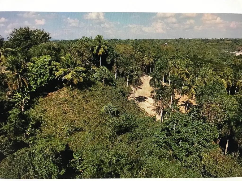 VENDO HERMOSA PROPIEDAD DE 22800.00 Mts2. SAN CRISTOBAL Foto 7244314-7.jpg