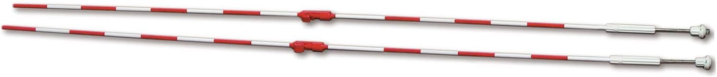 Antenas de red de voleibol con abrazadera Foto 7244317-2.jpg