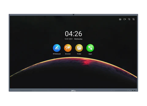 Pantalla pizarra interactiva inteligente 4K ZK-IWB65BE 65 Foto 7244330-2.jpg