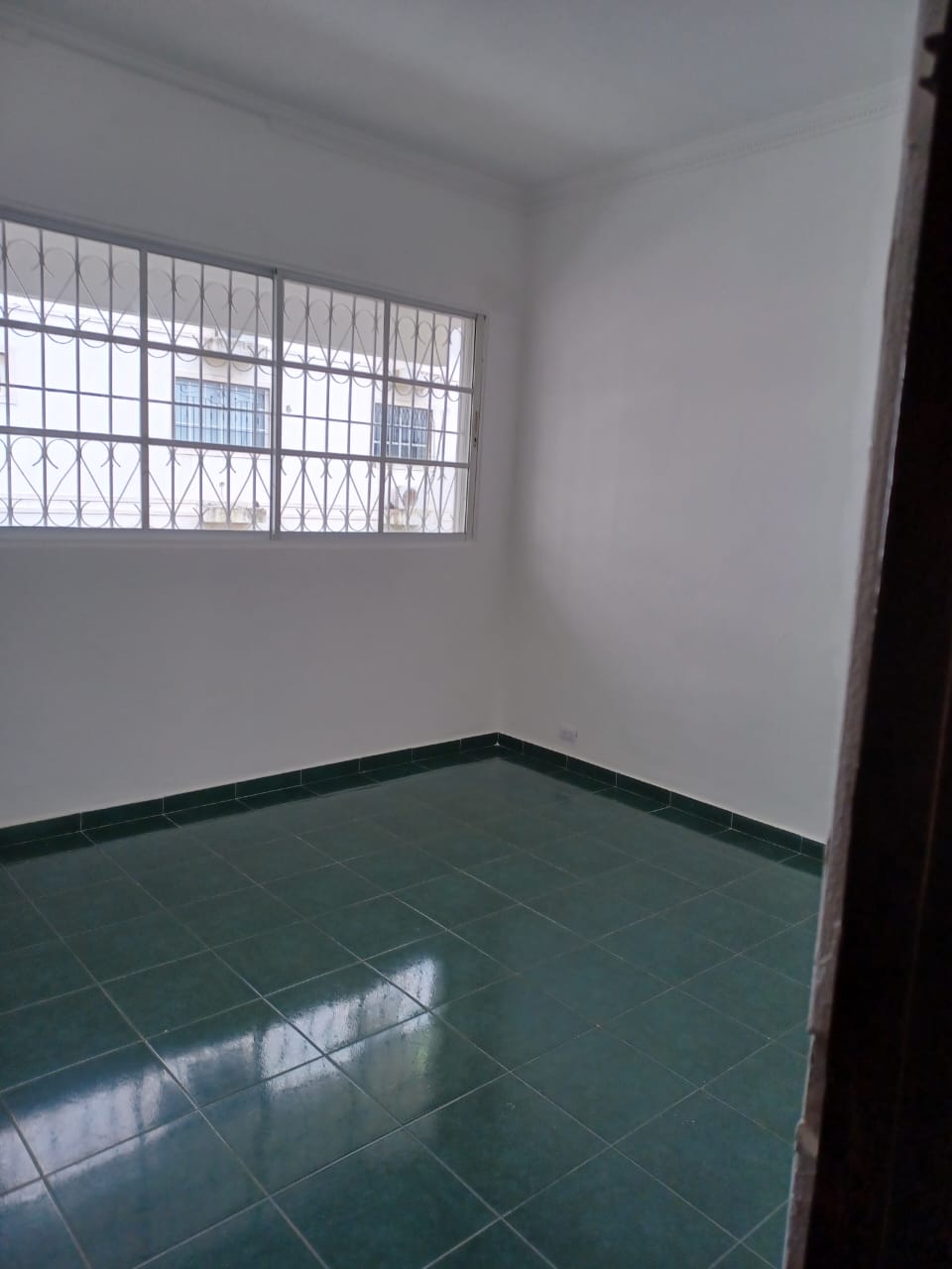 Apartamento de 2 habitaciones piso 3 Gascue  Foto 7244335-2.jpg
