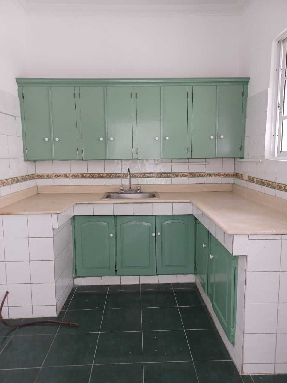 Apartamento de 2 habitaciones piso 3 Gascue  Foto 7244335-3.jpg