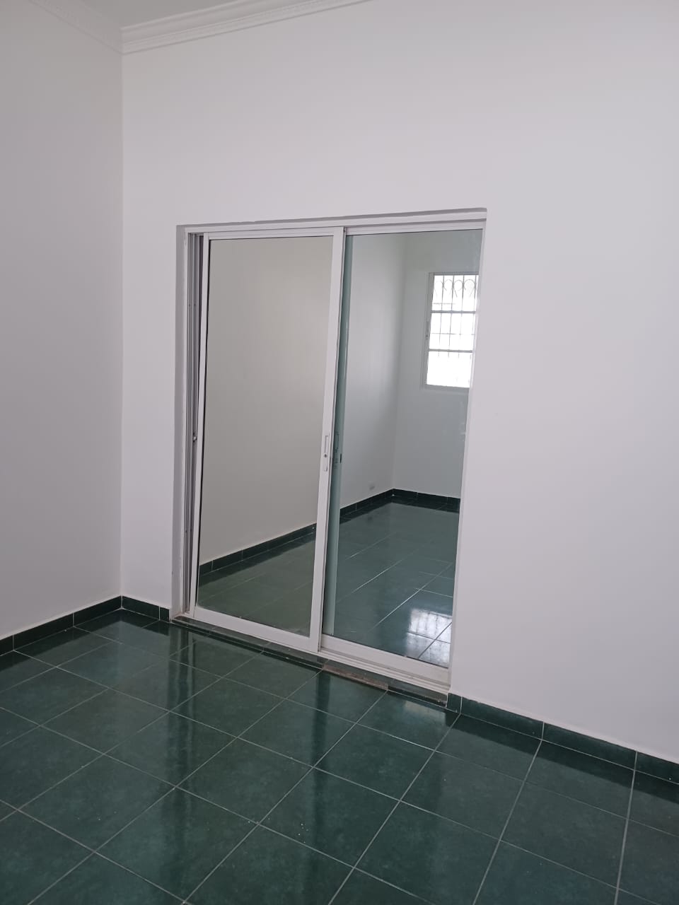 Apartamento de 2 habitaciones piso 3 Gascue  Foto 7244335-4.jpg