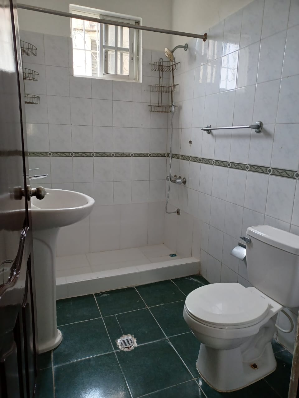 Apartamento de 2 habitaciones piso 3 Gascue  Foto 7244335-5.jpg