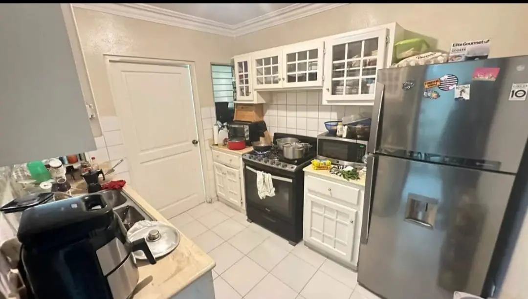 Venta de apartamento 3 habitaciones  primer nivel por la Cayetano germ Foto 7244341-3.jpg