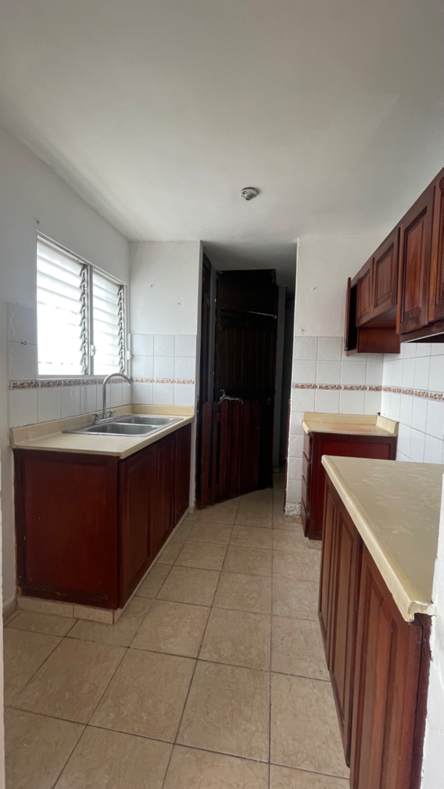Zona universitaria apartamento en venta 2 habitaciones 2 baños  Foto 7244345-2.jpg