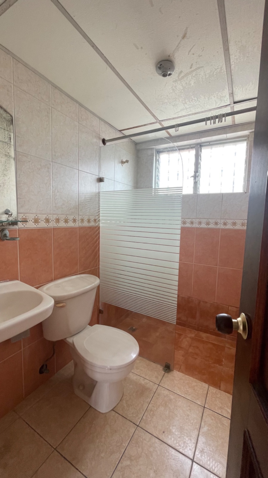 Zona universitaria apartamento en venta 2 habitaciones 2 baños  Foto 7244345-3.jpg