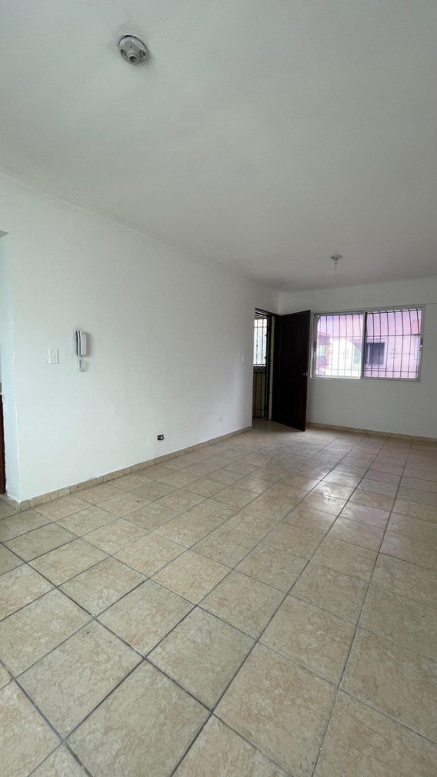 Zona universitaria apartamento en venta 2 habitaciones 2 baños  Foto 7244345-4.jpg