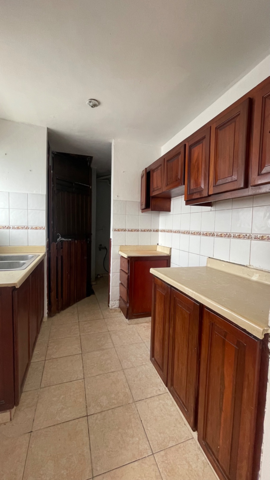 Zona universitaria apartamento en venta 2 habitaciones 2 baños  Foto 7244345-5.jpg