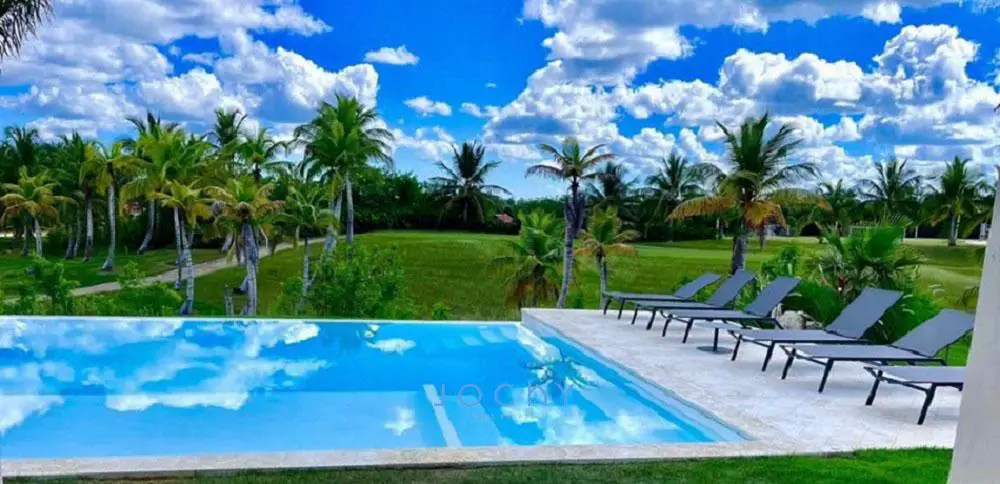 Jochy Real Estate vende villa en La Estancia Golf Resort La Romana R.D Foto 7244347-12.jpg