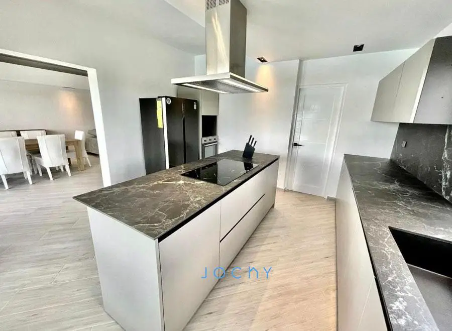 Jochy Real Estate vende villa en La Estancia Golf Resort La Romana R.D Foto 7244347-3.jpg