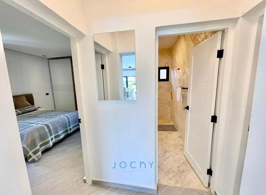 Jochy Real Estate vende villa en La Estancia Golf Resort La Romana R.D Foto 7244347-6.jpg