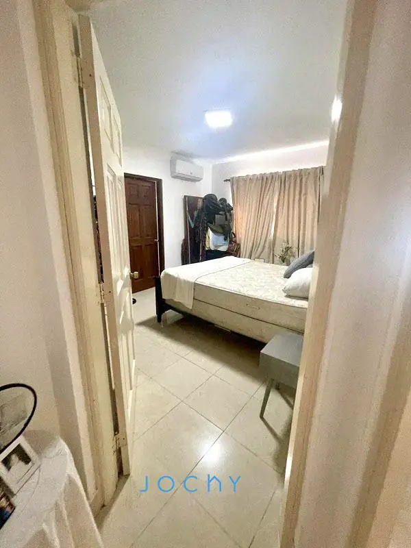 Jochy Real Estate vende apartamento en Buena Vista Norte La Romana R.D Foto 7244348-10.jpg