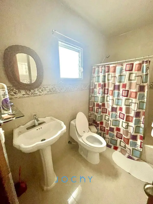 Jochy Real Estate vende apartamento en Buena Vista Norte La Romana R.D Foto 7244348-11.jpg