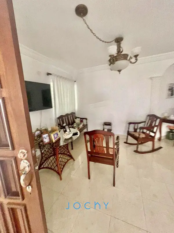 Jochy Real Estate vende apartamento en Buena Vista Norte La Romana R.D Foto 7244348-2.jpg