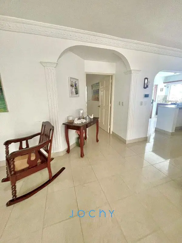 Jochy Real Estate vende apartamento en Buena Vista Norte La Romana R.D Foto 7244348-3.jpg
