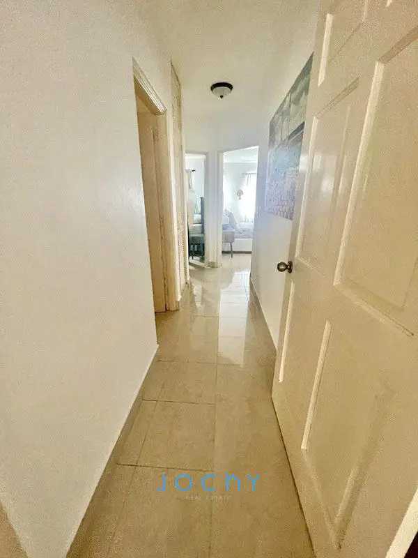 Jochy Real Estate vende apartamento en Buena Vista Norte La Romana R.D Foto 7244348-6.jpg