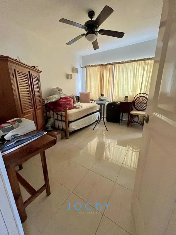 Jochy Real Estate vende apartamento en Buena Vista Norte La Romana R.D Foto 7244348-9.jpg