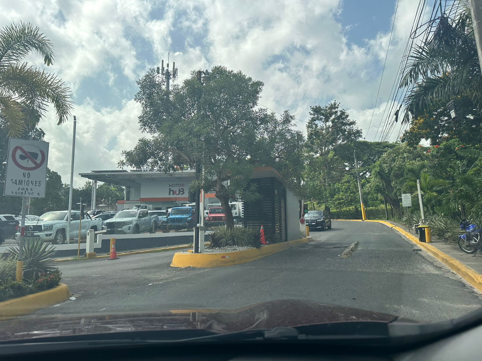 En Arroyo Hondo Zona Exclusiva de Casas Residenciales Con Garita de Se Foto 7244353-10.jpg
