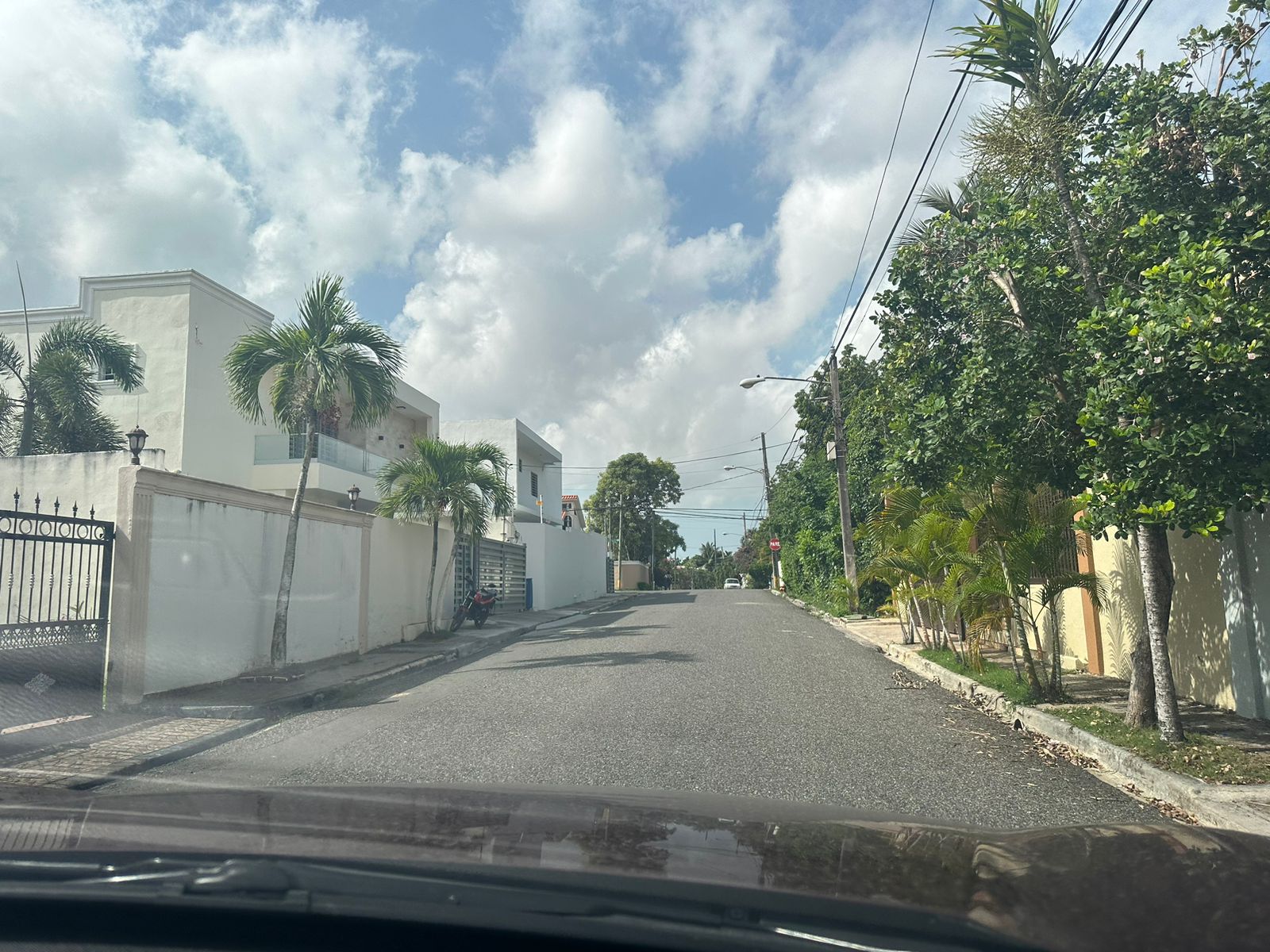 En Arroyo Hondo Zona Exclusiva de Casas Residenciales Con Garita de Se Foto 7244353-12.jpg