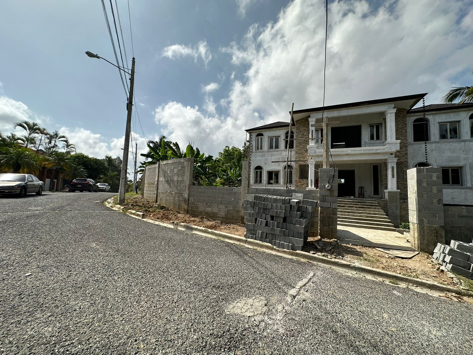 En Arroyo Hondo Zona Exclusiva de Casas Residenciales Con Garita de Se Foto 7244353-13.jpg