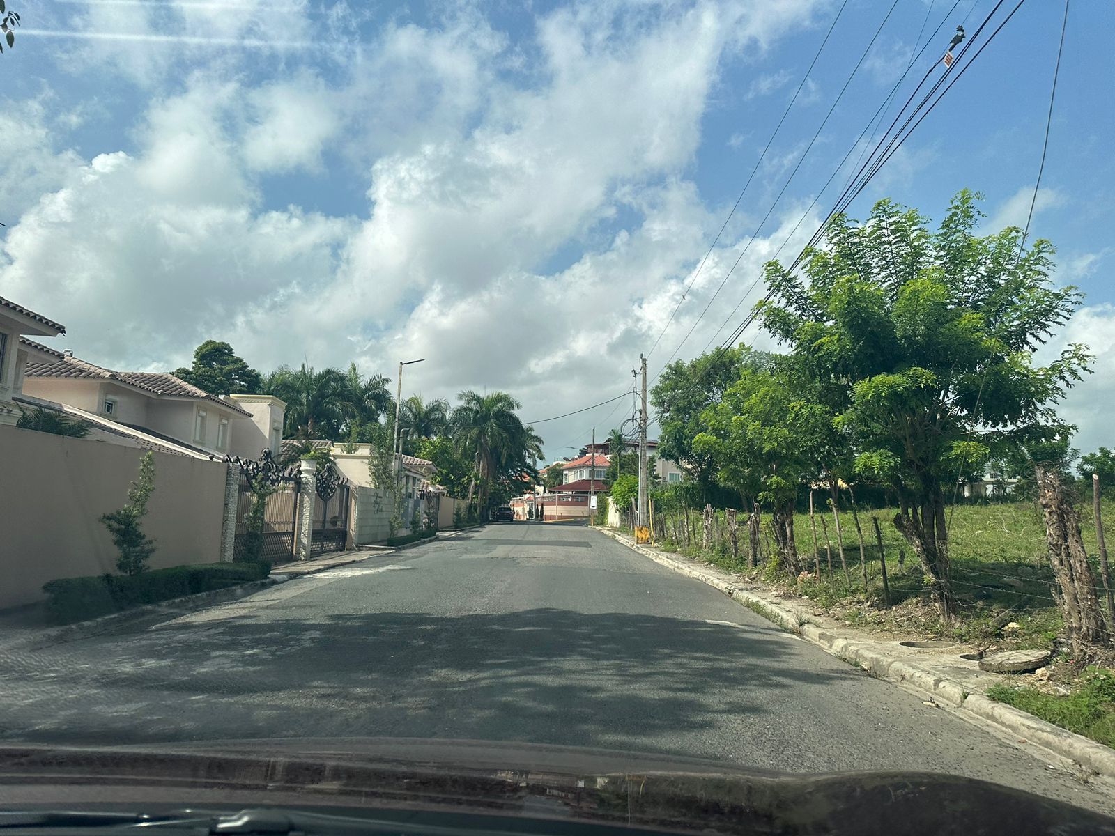 En Arroyo Hondo Zona Exclusiva de Casas Residenciales Con Garita de Se Foto 7244353-15.jpg