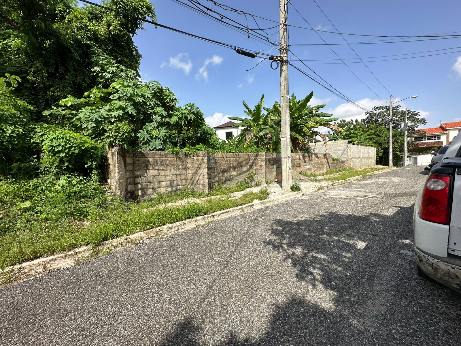 En Arroyo Hondo Zona Exclusiva de Casas Residenciales Con Garita de Se Foto 7244353-3.jpg